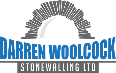 Darren Woolclock-